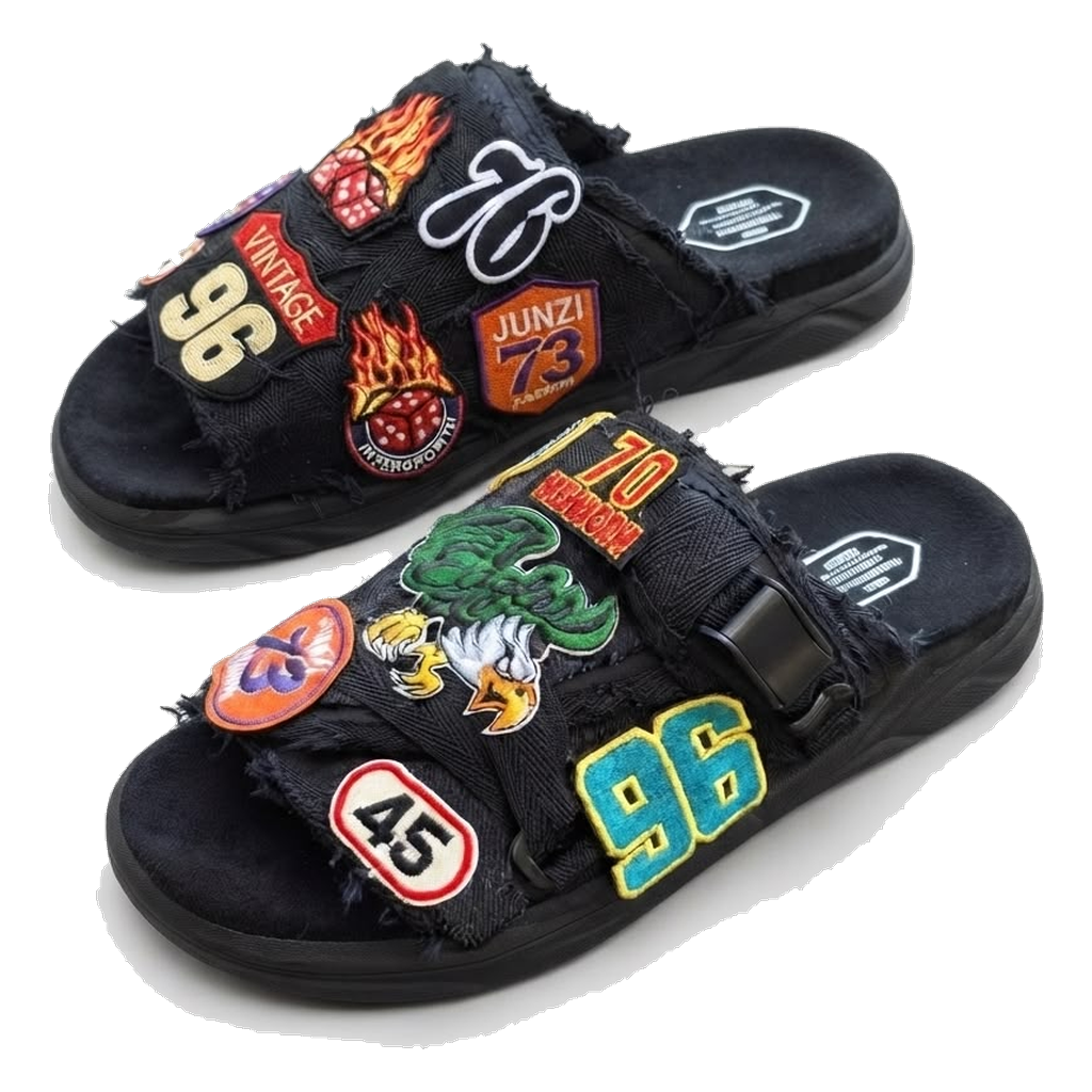 CUSTOM_CHICAGO